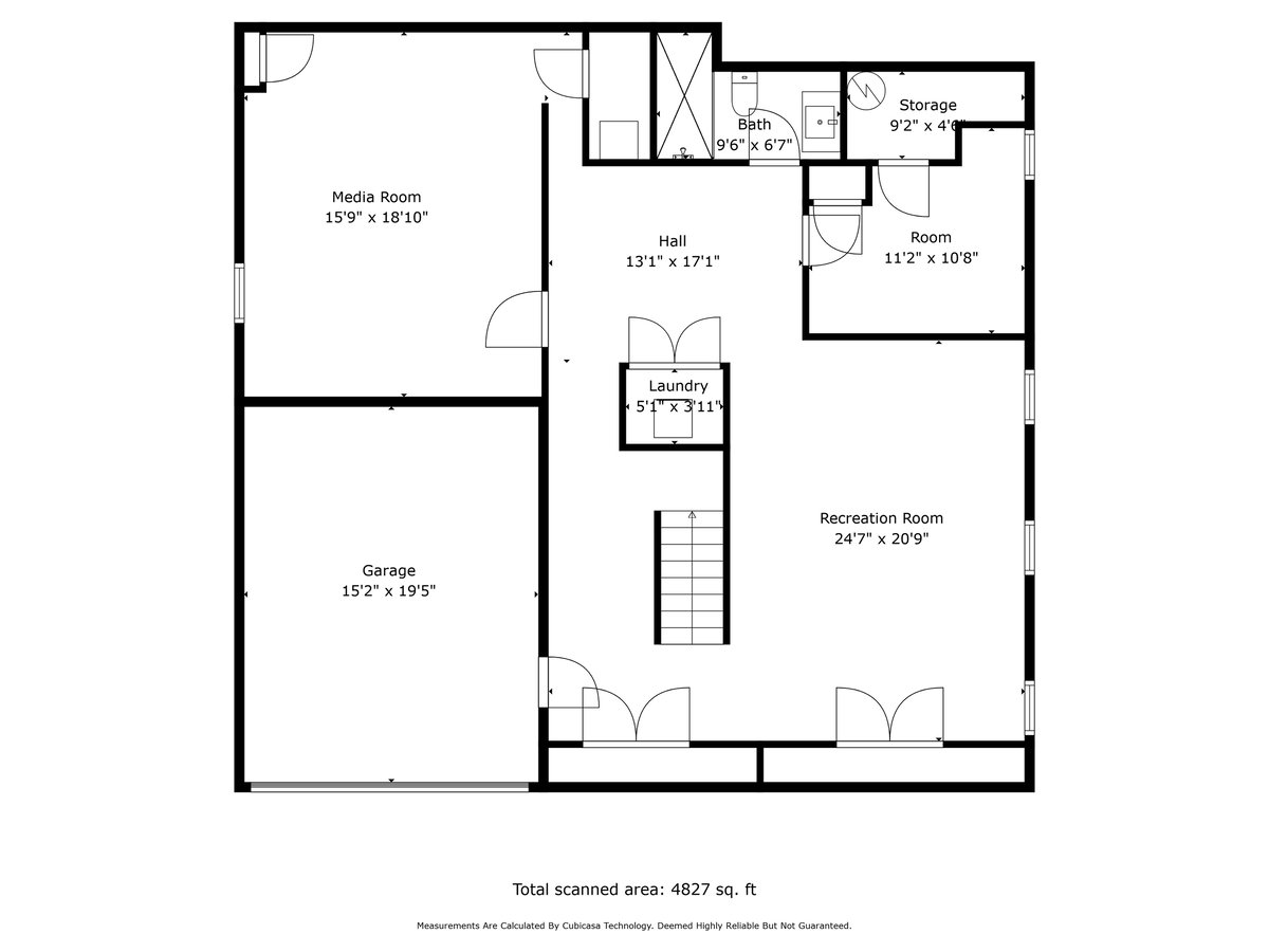 1st_floor_3_linda_road_port_washington_with_dim