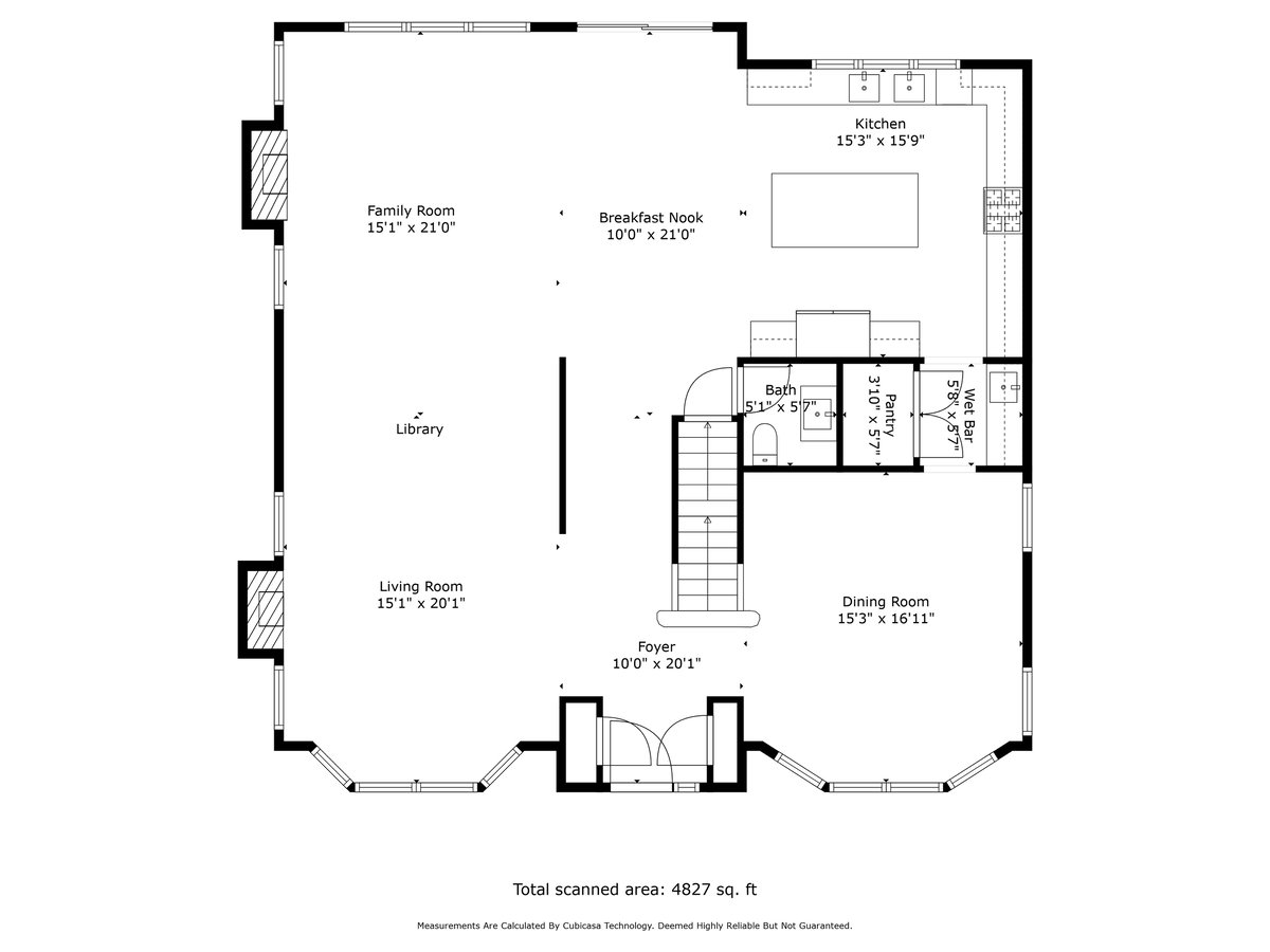 2nd_floor_3_linda_road_port_washington_with_dim
