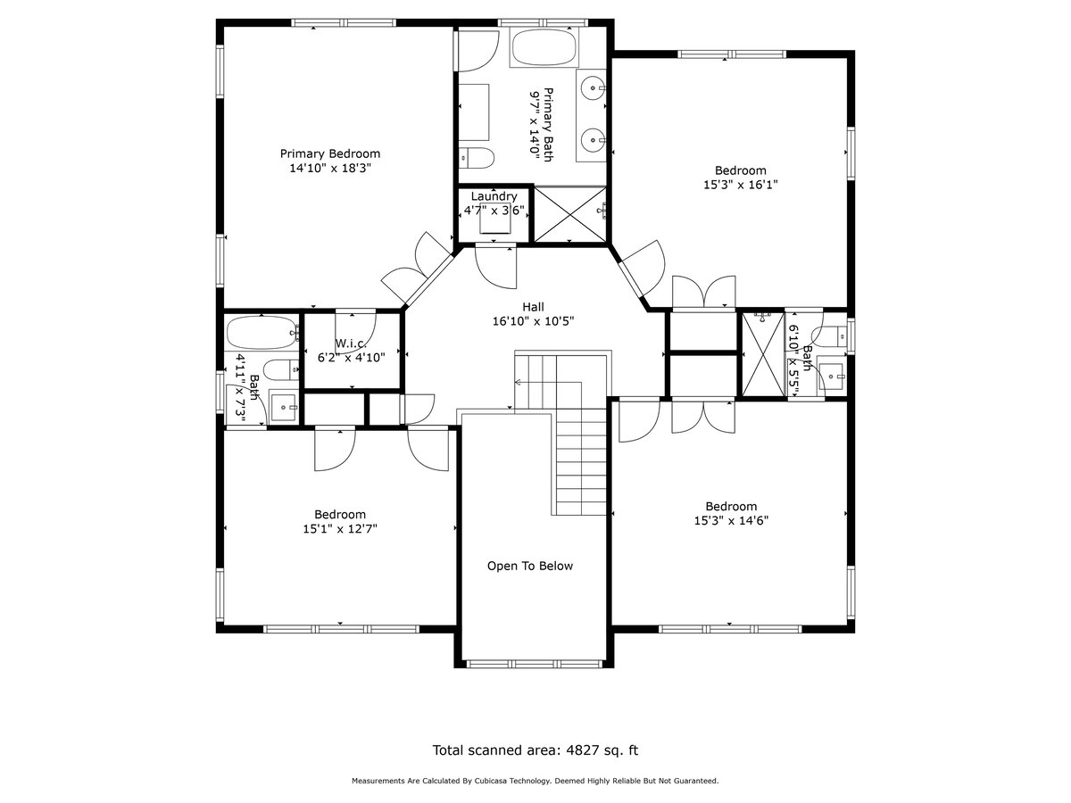 3rd_floor_3_linda_road_port_washington_with_dim