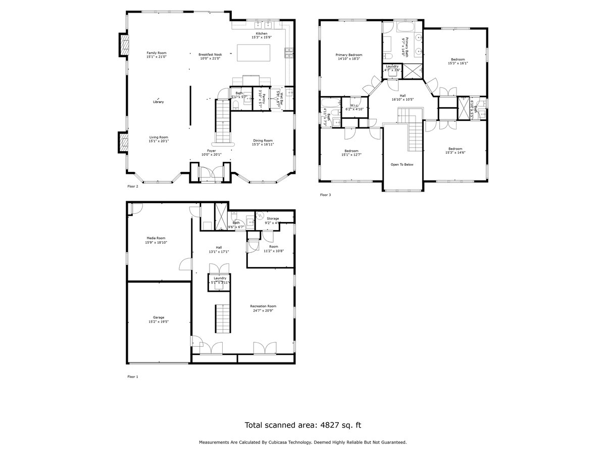 all_floors_3_linda_road_port_washington_with_dim